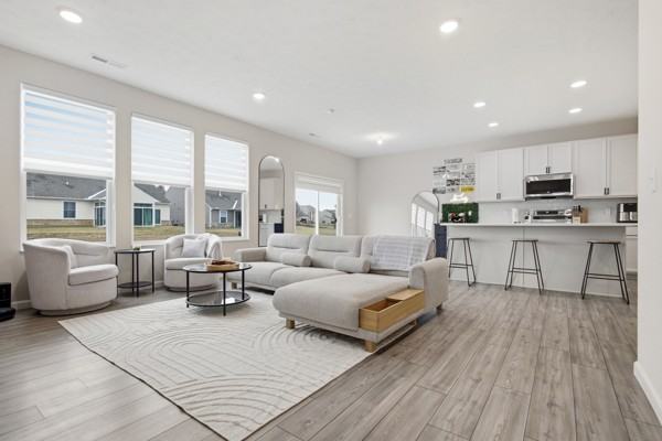 515 Kilkenny Ct #NA - Photo 7 of 21