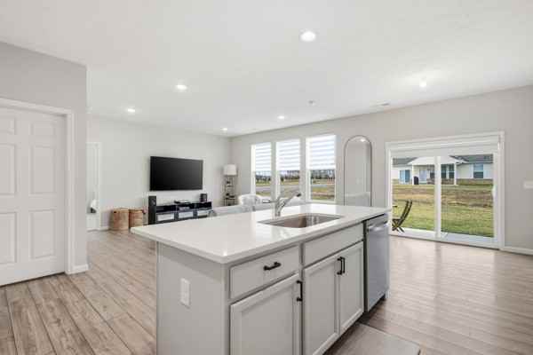 515 Kilkenny Ct #NA - Photo 7 of 20