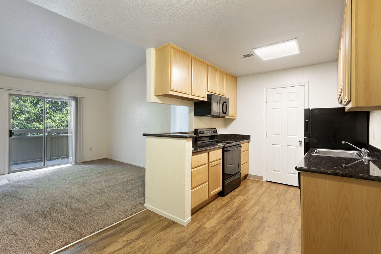 2300 Oakdale Rd #148 - Photo 6 of 15