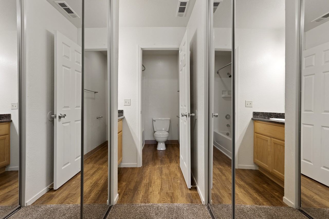 2300 Oakdale Rd #124 - Photo 5 of 22