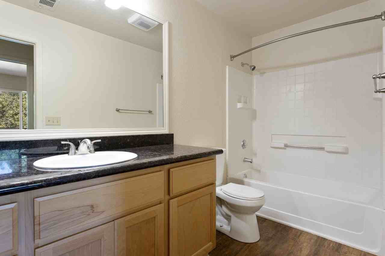 2300 Oakdale Rd #124 - Photo 6 of 22