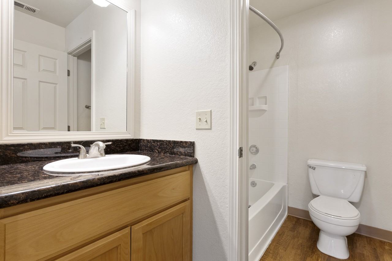 2300 Oakdale Rd #124 - Photo 7 of 22