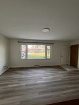 W Laclaire Ln #622 - Photo 1 of 1