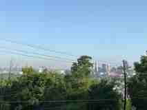 94 Grandview Ave #NA - Photo 1 of 1