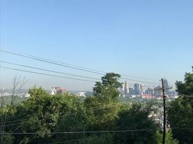 94 Grandview Ave #NA - Photo 1 of 1