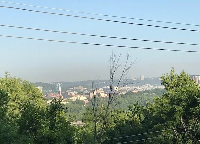 94 Grandview Ave #NA - Photo 2 of 17