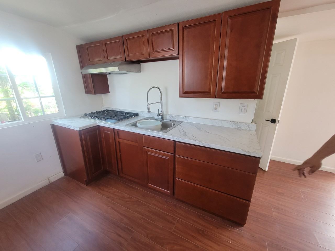 4738 W 167th St #1-2 - Photo 6 of 6