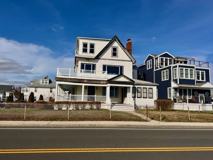 151 Winthrop Shore Dr #3 - Photo 1 of 1