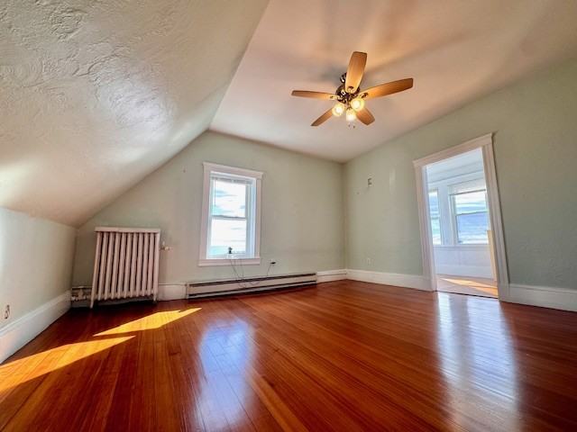 151 Winthrop Shore Dr #3 - Photo 2 of 18