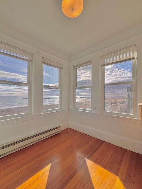 151 Winthrop Shore Dr #3 - Photo 3 of 18