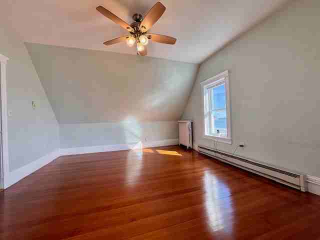 151 Winthrop Shore Dr #3 - Photo 4 of 18