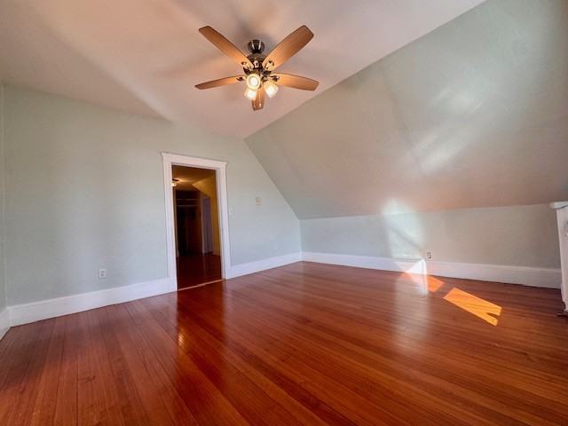 151 Winthrop Shore Dr #3 - Photo 5 of 18