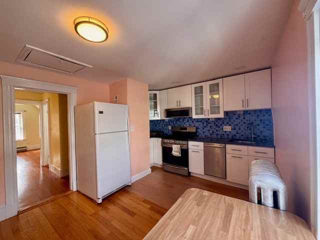 151 Winthrop Shore Dr #3 - Photo 6 of 18