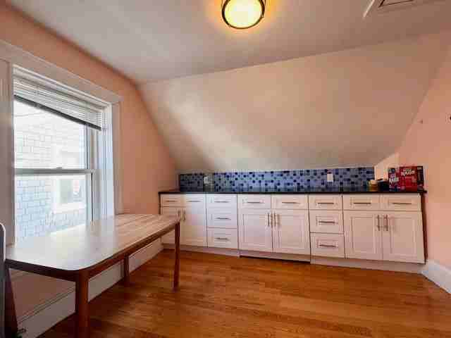 151 Winthrop Shore Dr #3 - Photo 7 of 18