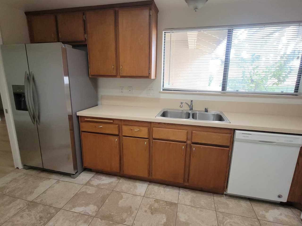 18745 Paseo Picasso #NA - Photo 4 of 19