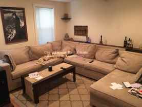 65 Preble St #1 - Photo 1 of 1