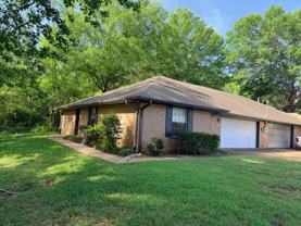 2711 Augusta St #B - Photo 1 of 1