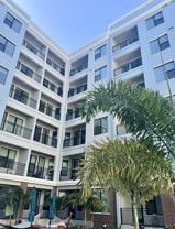 1700 N Florida Ave #0 - Photo 1 of 1