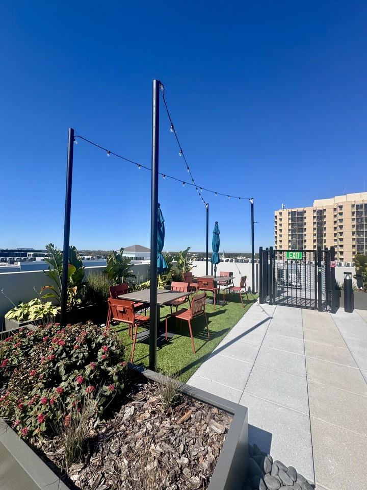 1700 N Florida Ave #0 - Photo 4 of 14