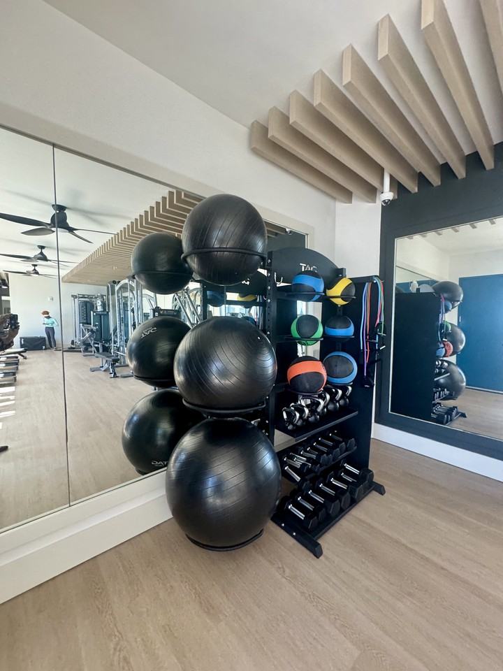 1700 N Florida Ave #0 - Photo 6 of 14