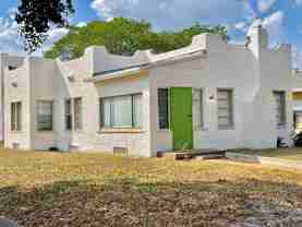 5555 Garden Ave #NA - Photo 1 of 1