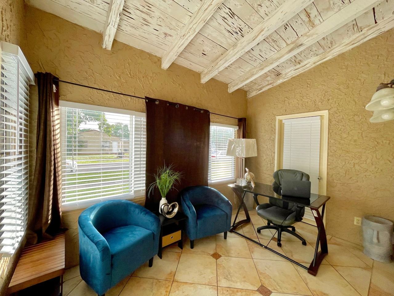 5555 Garden Ave #NA - Photo 3 of 18