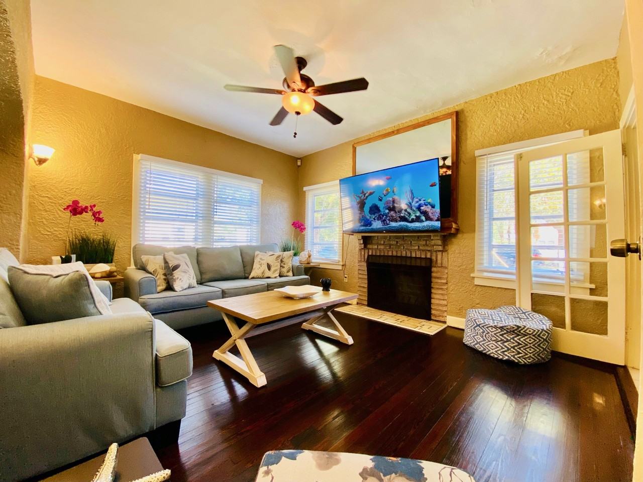 5555 Garden Ave #NA - Photo 5 of 18