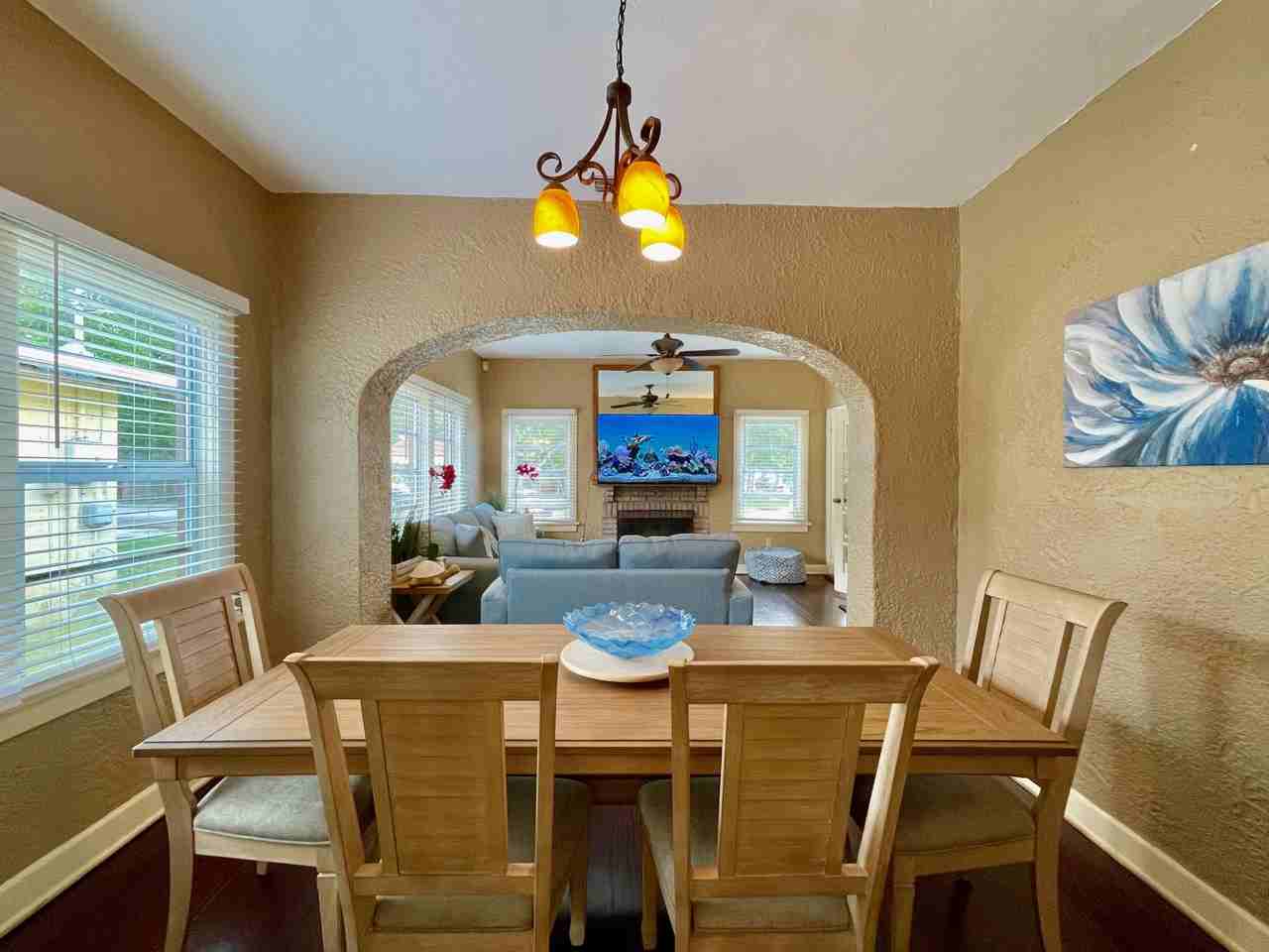 5555 Garden Ave #NA - Photo 7 of 18