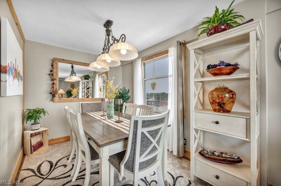 11850 Edgewater Dr #513 - Photo 3 of 25