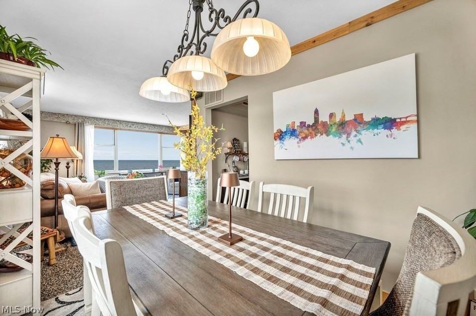 11850 Edgewater Dr #513 - Photo 4 of 25