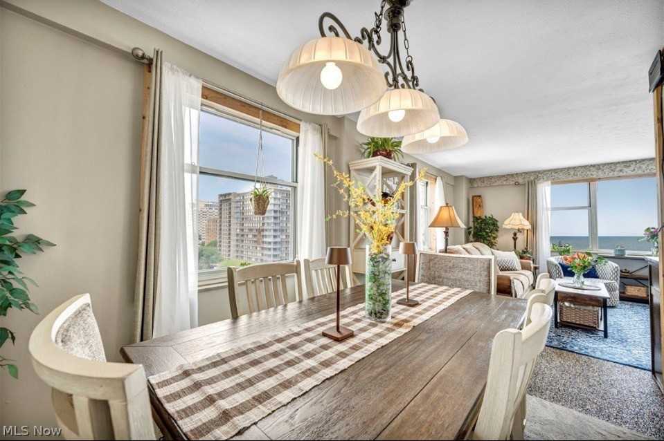 11850 Edgewater Dr #513 - Photo 5 of 25