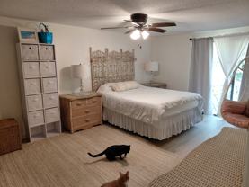 Lake Lugano Dr #62A - Photo 1 of 1