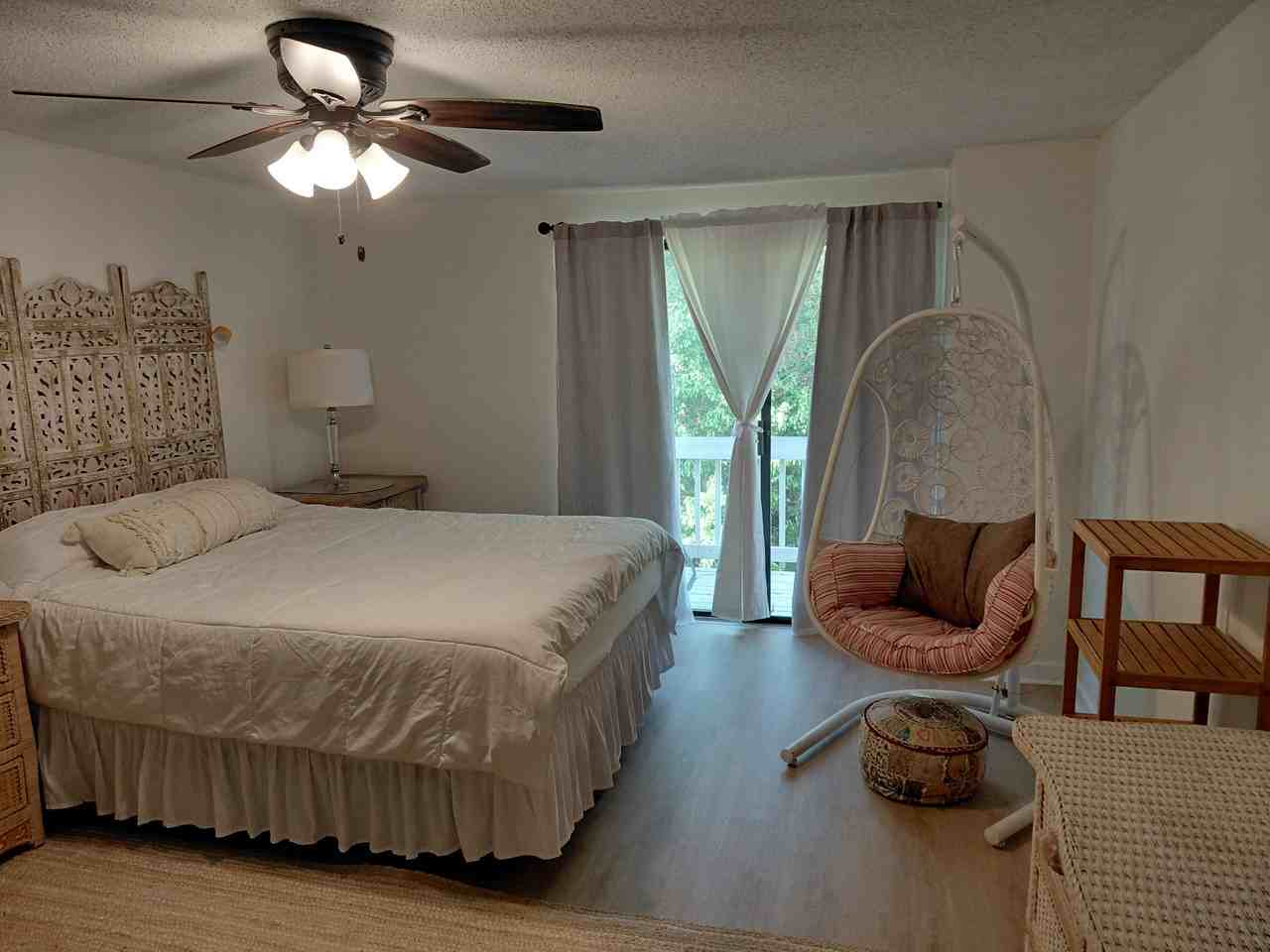 Lake Lugano Dr #62A - Photo 2 of 7