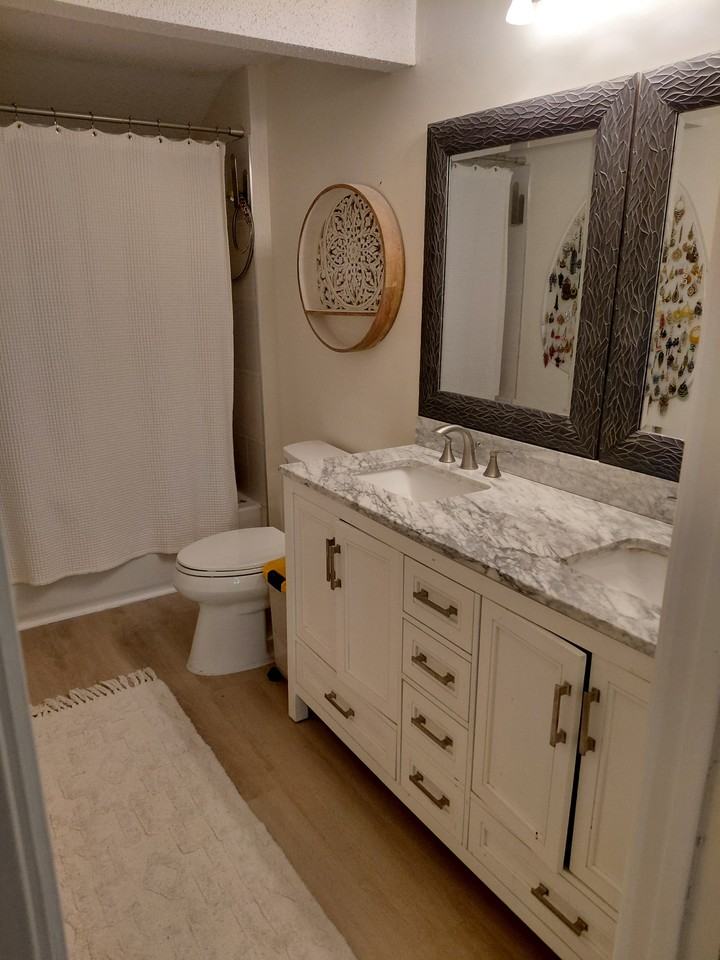 Lake Lugano Dr #62A - Photo 3 of 7