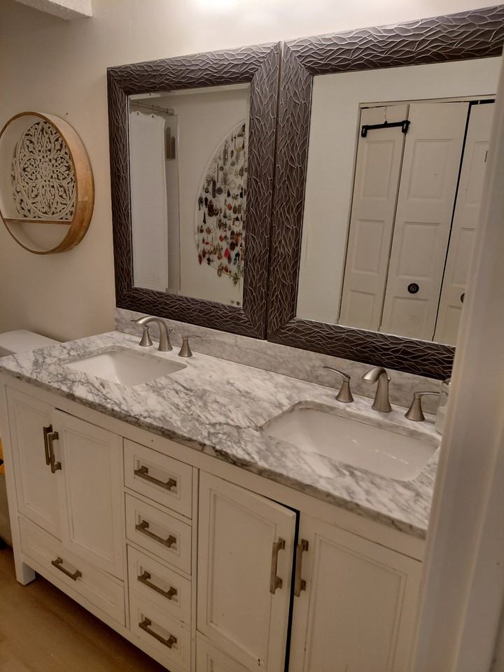 Lake Lugano Dr #62A - Photo 4 of 7