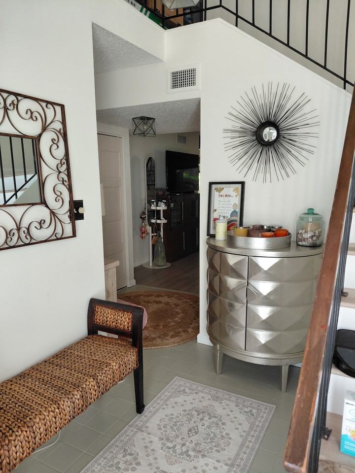 Lake Lugano Dr #62A - Photo 5 of 7