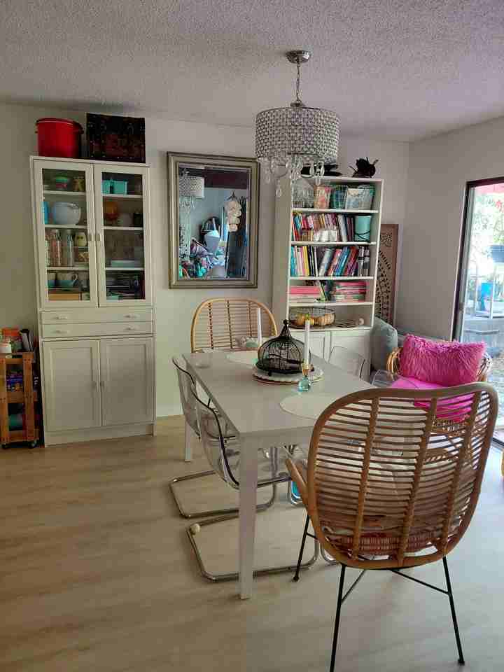 Lake Lugano Dr #62A - Photo 6 of 7