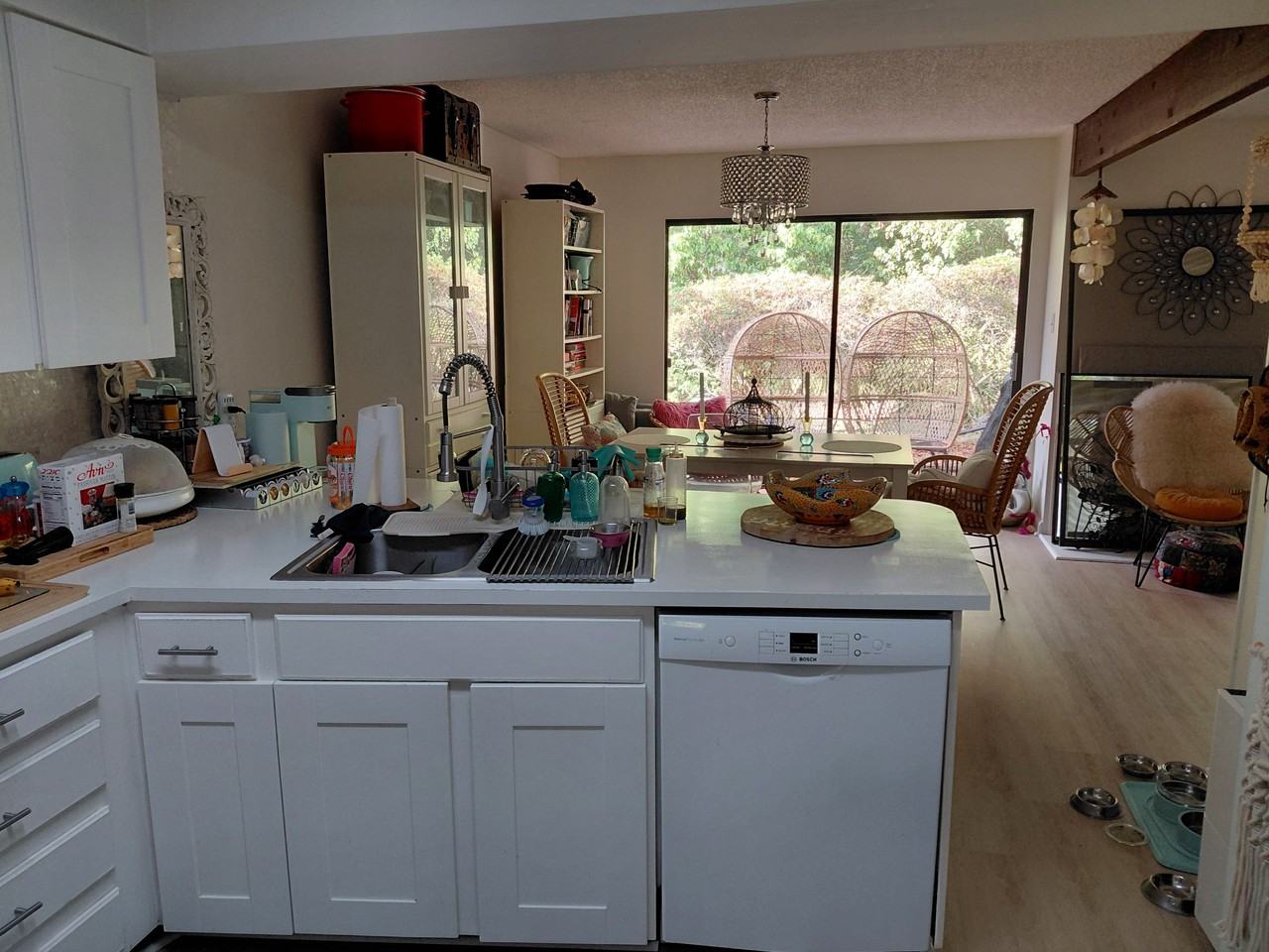 Lake Lugano Dr #62A - Photo 7 of 7