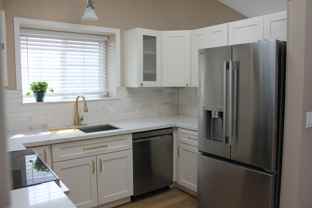 8516 S Upham Way #NA - Photo 1 of 1