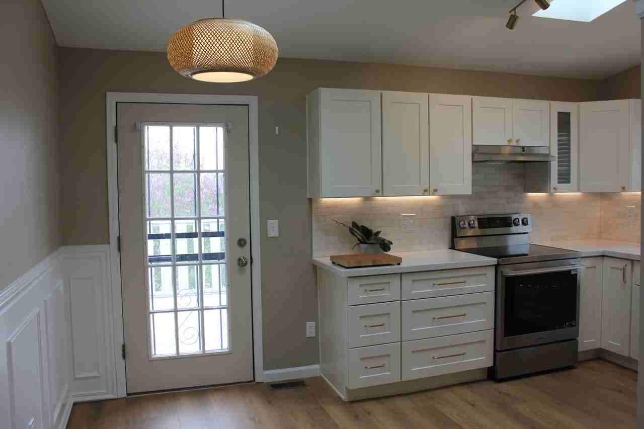 8516 S Upham Way #NA - Photo 3 of 25