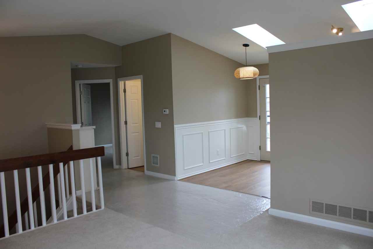 8516 S Upham Way #NA - Photo 4 of 25