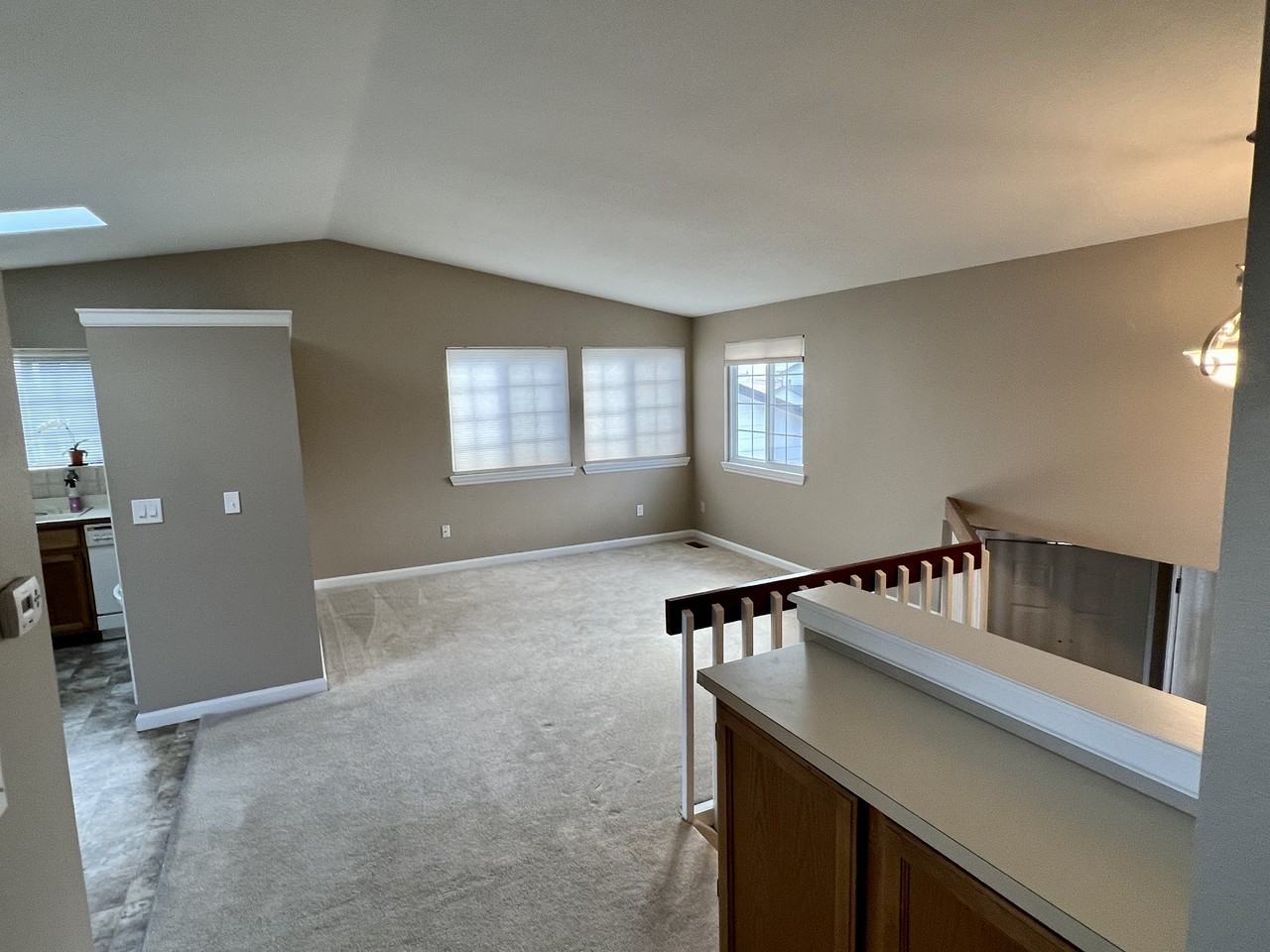 8516 S Upham Way #NA - Photo 5 of 25