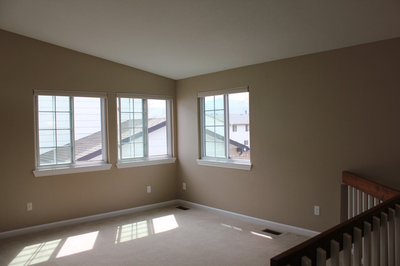 8516 S Upham Way #NA - Photo 6 of 25