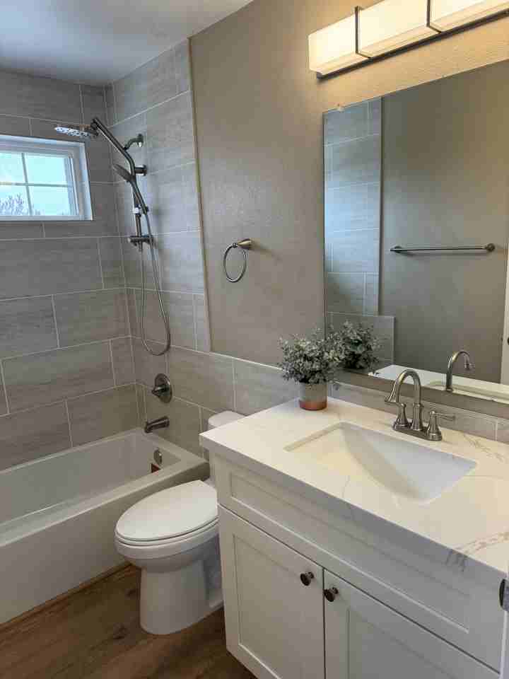 8516 S Upham Way #NA - Photo 7 of 25