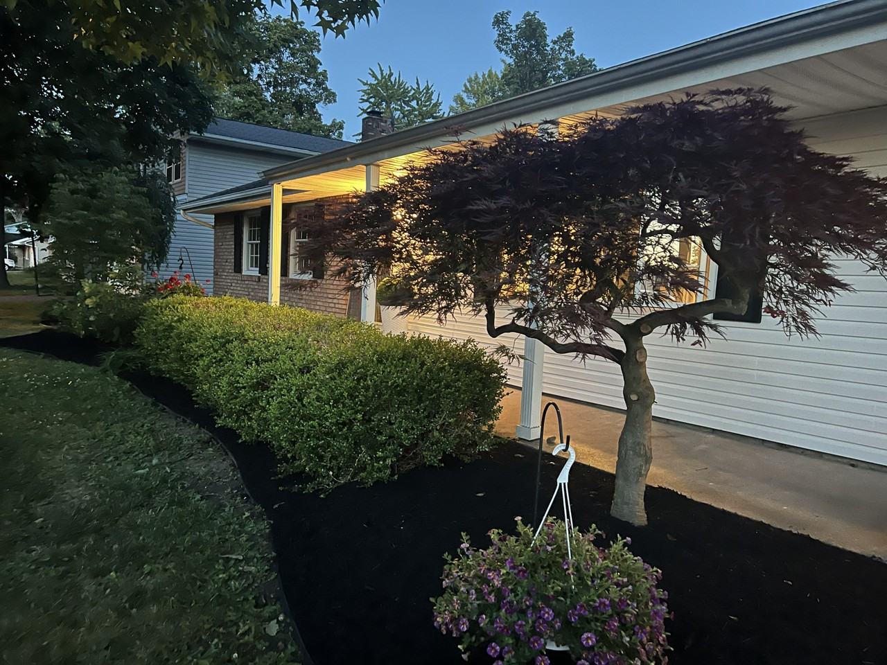 5001 Pineview Dr #NA - Photo 2 of 17