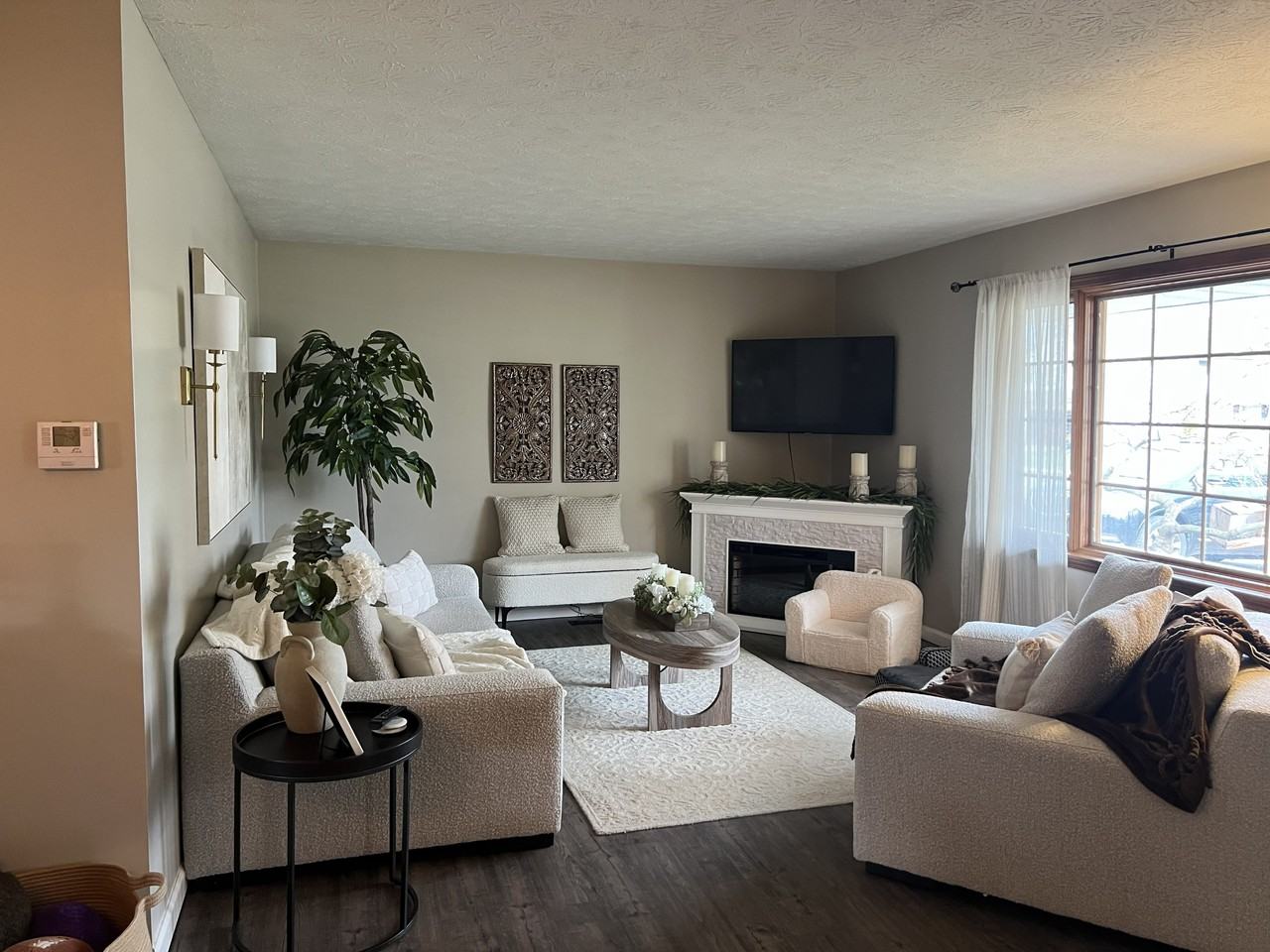 5001 Pineview Dr #NA - Photo 3 of 17