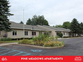 featured image of 320 S Juniper St