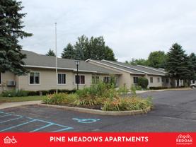 320 S Juniper St - Photo 1 of 1