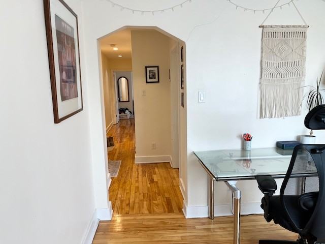 66 Saint Charles Street #11 - Photo 5 of 15