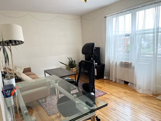 66 Saint Charles Street #11 - Photo 3 of 15